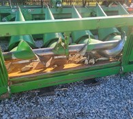 2016 John Deere 612C StalkMaster Thumbnail 12