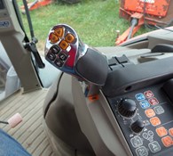 2012 Case IH Puma 170 Thumbnail 6