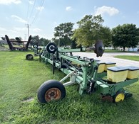 John Deere 1720 Thumbnail 5