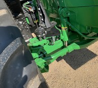 2023 John Deere 7R 210 Thumbnail 13