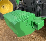 2023 John Deere 7R 210 Thumbnail 20