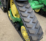 2023 John Deere 8RX 370 Thumbnail 9