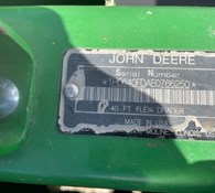 2014 John Deere 640FD Thumbnail 10