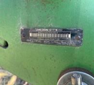 2007 John Deere 2210 Thumbnail 18