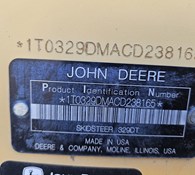 2013 John Deere 329D Thumbnail 8