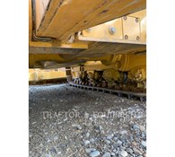 2019 Caterpillar D8T Thumbnail 7