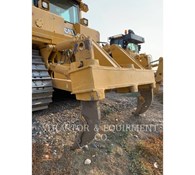 2019 Caterpillar D8T Thumbnail 8