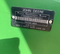 2012 John Deere 9360R Thumbnail 27