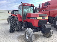 Tractor For Sale Case IH 7130 , 188 HP