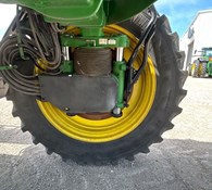 2023 John Deere 616R Thumbnail 15