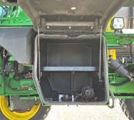 2023 John Deere 616R Thumbnail 24