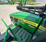 2023 John Deere 616R Thumbnail 30