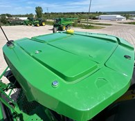 2023 John Deere 616R Thumbnail 33