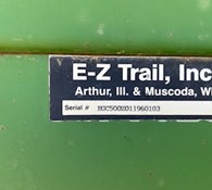 E-Z Trail 500 Thumbnail 7