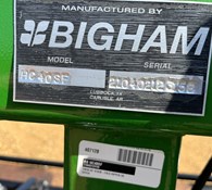 2021 Bigham Brothers HC40SF Thumbnail 8