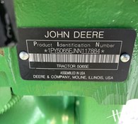 2022 John Deere 5065E Thumbnail 28