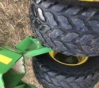 2009 John Deere 1990 Thumbnail 15