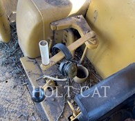 1968 Caterpillar D9G Thumbnail 13