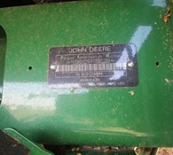2023 John Deere X9 1000 Thumbnail 41