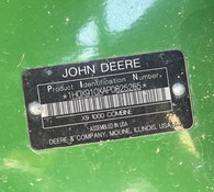 2023 John Deere X9 1000 Thumbnail 46