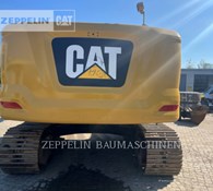 2019 Caterpillar 323-07B Thumbnail 3