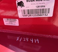 2023 Bush Hog 2815-4 Thumbnail 2