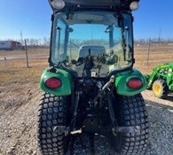 2012 John Deere 3720 Thumbnail 3