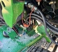 2012 John Deere 3720 Thumbnail 9