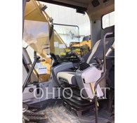 2017 Caterpillar 323FL TC Thumbnail 14