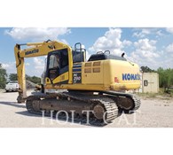 2014 Komatsu PC290LC-10 Thumbnail 15