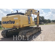 2014 Komatsu PC290LC-10 Thumbnail 18