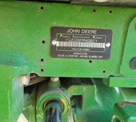 2023 John Deere 5125M Thumbnail 6