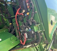 2014 John Deere S680 Thumbnail 21