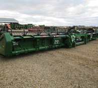 2023 John Deere HD45F Thumbnail 7