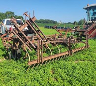 Other Field Cultivator Thumbnail 6