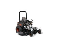 2023 Bobcat Zero-Turn Mowers ZT7072SW Thumbnail 1