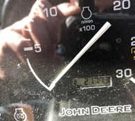 2012 John Deere 4710 (Perth Location) Thumbnail 4
