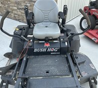 2018 Bush Hog HDZ3161FX Thumbnail 2