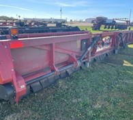 2014 Case IH 4412 Thumbnail 2