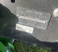 2018 John Deere 1025R Thumbnail 8