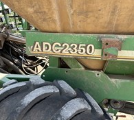 2010 Great Plains NTA3510 Drill/ADC2350 Cart Thumbnail 16