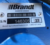 2022 Brandt 1345A HP Thumbnail 3
