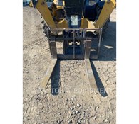 2018 Caterpillar TL1255D Thumbnail 8