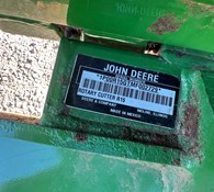 2021 John Deere R15 Thumbnail 19