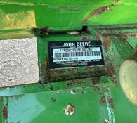 2021 John Deere R15 Thumbnail 18
