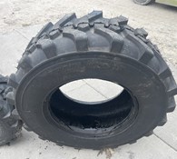 2023 John Deere 2025R R4 Tires Thumbnail 5