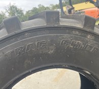 2023 John Deere 2025R R4 Tires Thumbnail 8