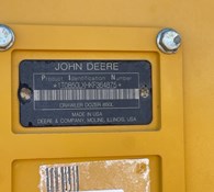 2020 John Deere 850L Thumbnail 6