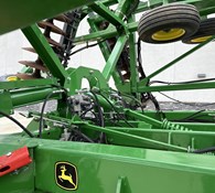 2021 John Deere 2635 Thumbnail 24