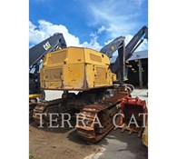 2018 Tigercat LS855E Thumbnail 3